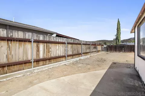 13172 Shenandoah Dr, Lakeside, CA 92040 photo 26