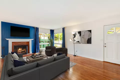 Living - 6040 Amaya Dr, La Mesa, CA 91942 photo 1 of 5