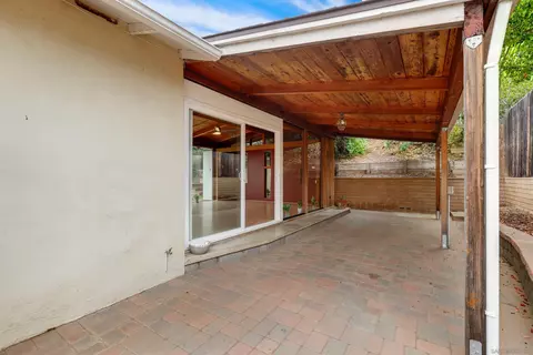 Exterior - 6040 Amaya Dr, La Mesa, CA 91942 photo 3 of 7