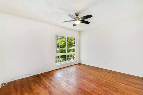 Living - 6040 Amaya Dr, La Mesa, CA 91942 photo 5 of 5