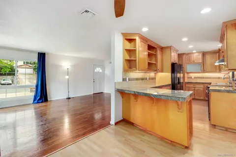 Other - 6040 Amaya Dr, La Mesa, CA 91942 photo 1 of 2