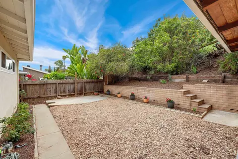 Exterior - 6040 Amaya Dr, La Mesa, CA 91942 photo 5 of 7