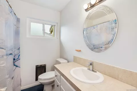 Bath - 6040 Amaya Dr, La Mesa, CA 91942 photo 2 of 2