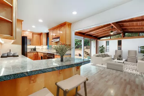 Other - 6040 Amaya Dr, La Mesa, CA 91942 photo 2 of 2
