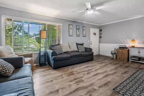 1575 Mendocino Dr #196, Chula Vista, CA 91911