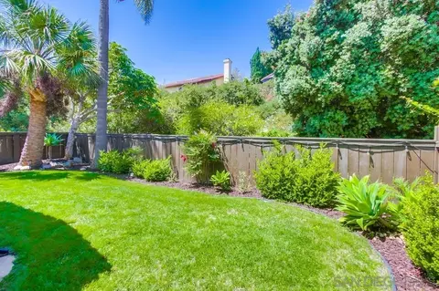 2216 Summerhill Dr, Encinitas, CA 92024 photo 37
