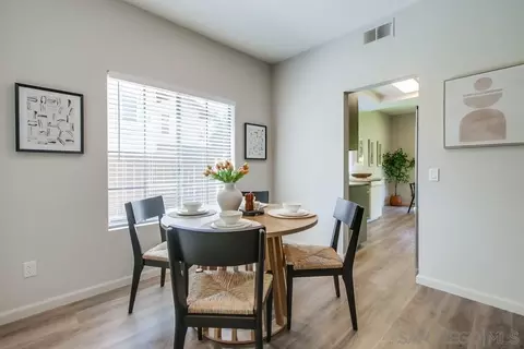 2216 Summerhill Dr, Encinitas, CA 92024 photo 10