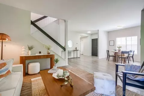 2216 Summerhill Dr, Encinitas, CA 92024 photo 9