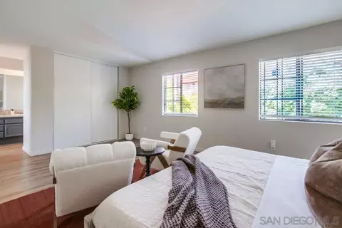 2216 Summerhill Dr, Encinitas, CA 92024 photo 24