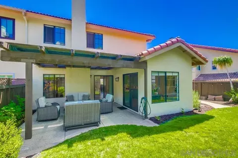 2216 Summerhill Dr, Encinitas, CA 92024 photo 34