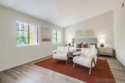 2216 Summerhill Dr, Encinitas, CA 92024 photo 23
