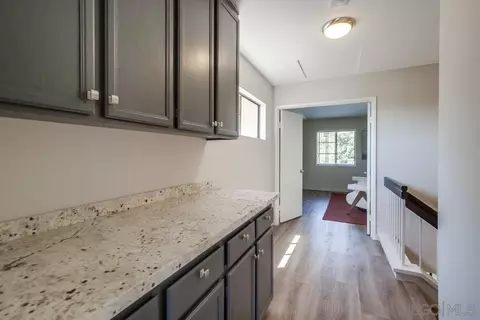 2216 Summerhill Dr, Encinitas, CA 92024 photo 21