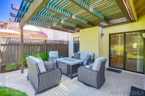 2216 Summerhill Dr, Encinitas, CA 92024 photo 35