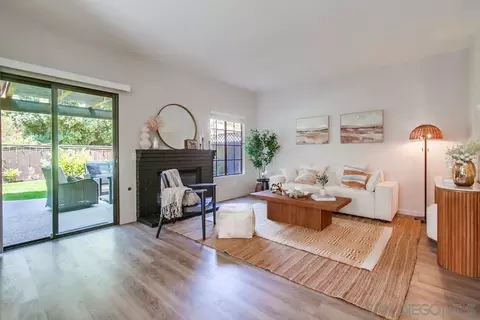 2216 Summerhill Dr, Encinitas, CA 92024 photo 5