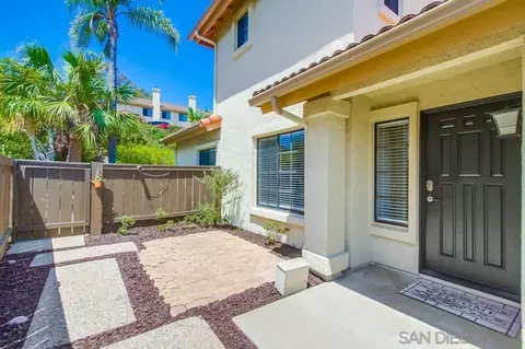 2216 Summerhill Dr, Encinitas, CA 92024 photo 2