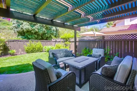 2216 Summerhill Dr, Encinitas, CA 92024 photo 7