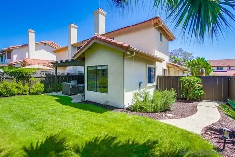 2216 Summerhill Dr, Encinitas, CA 92024 photo 36