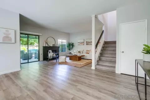 2216 Summerhill Dr, Encinitas, CA 92024 photo 4