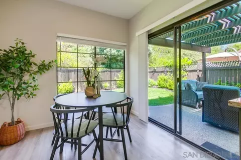 2216 Summerhill Dr, Encinitas, CA 92024 photo 13