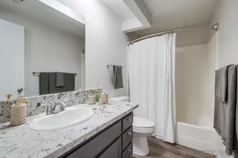 2216 Summerhill Dr, Encinitas, CA 92024 photo 33