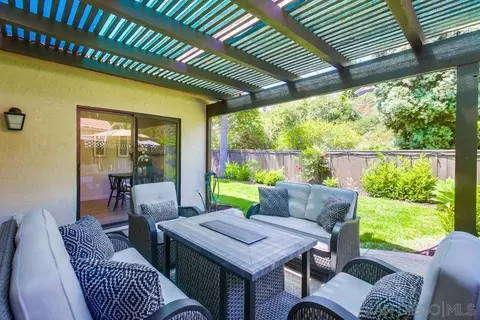 2216 Summerhill Dr, Encinitas, CA 92024 photo 14