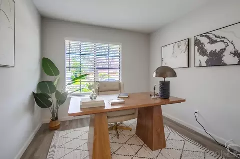 2216 Summerhill Dr, Encinitas, CA 92024 photo 19