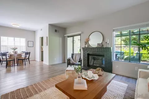 2216 Summerhill Dr, Encinitas, CA 92024 photo 8