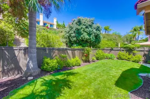 2216 Summerhill Dr, Encinitas, CA 92024 photo 38