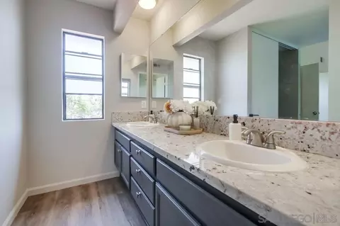 2216 Summerhill Dr, Encinitas, CA 92024 photo 27