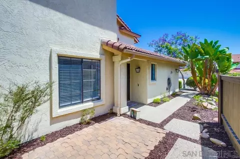2216 Summerhill Dr, Encinitas, CA 92024 photo 3
