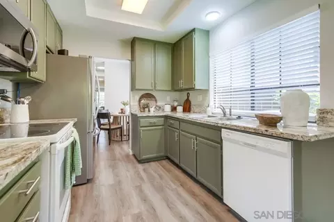 2216 Summerhill Dr, Encinitas, CA 92024 photo 16