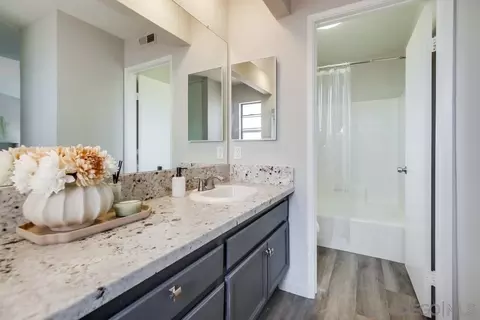 2216 Summerhill Dr, Encinitas, CA 92024 photo 28