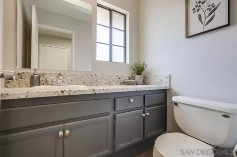 2216 Summerhill Dr, Encinitas, CA 92024 photo 18