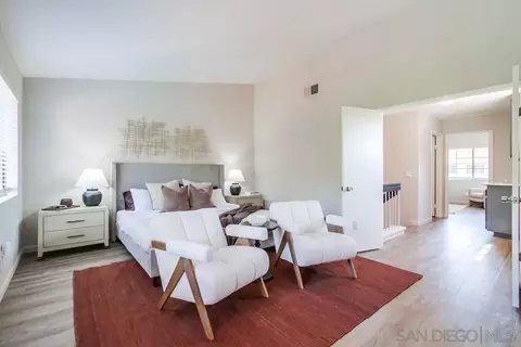 2216 Summerhill Dr, Encinitas, CA 92024 photo 22