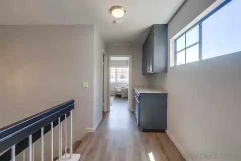 2216 Summerhill Dr, Encinitas, CA 92024 photo 30