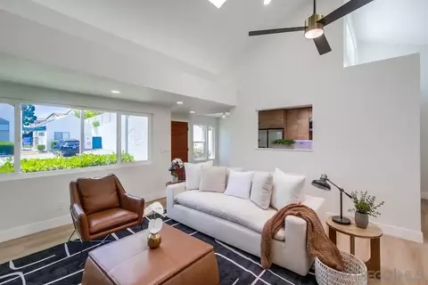 Other - 175 Bronze Way, Vista, CA 92083 photo 1 of 6
