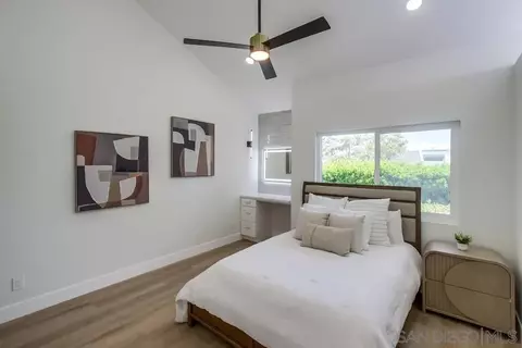Bedroom - 175 Bronze Way, Vista, CA 92083 photo 1 of 5