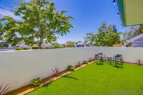 Exterior - 175 Bronze Way, Vista, CA 92083 photo 4 of 5