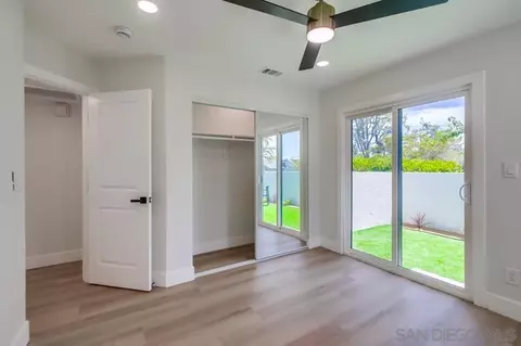 Bedroom - 175 Bronze Way, Vista, CA 92083 photo 4 of 5