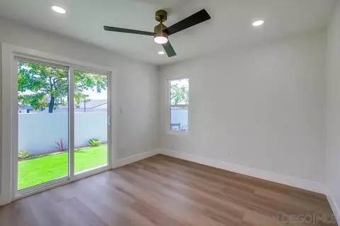 Other - 175 Bronze Way, Vista, CA 92083 photo 6 of 6