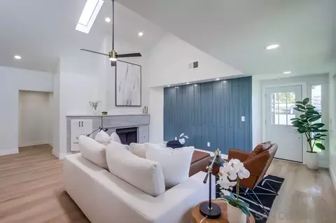 Other - 175 Bronze Way, Vista, CA 92083 photo 2 of 6