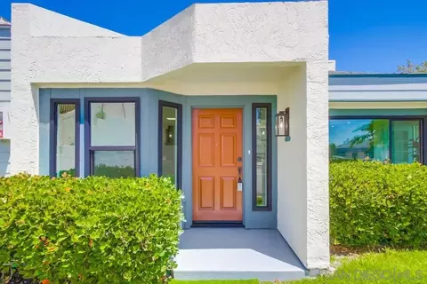 Exterior - 175 Bronze Way, Vista, CA 92083 photo 1 of 5