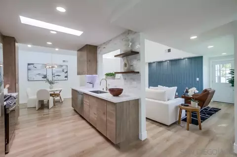 Kitchen - 175 Bronze Way, Vista, CA 92083 photo 4 of 4