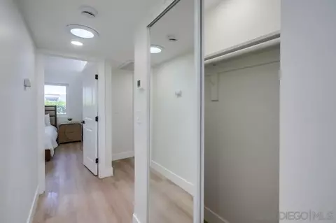 Other - 175 Bronze Way, Vista, CA 92083 photo 3 of 6