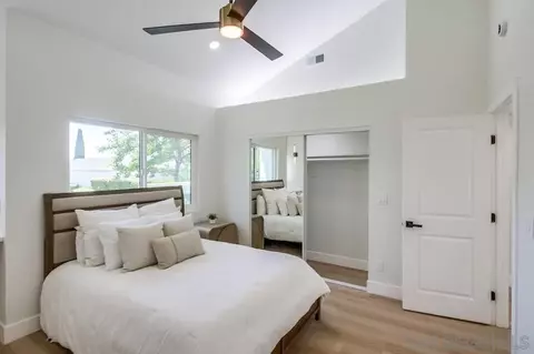 Other - 175 Bronze Way, Vista, CA 92083 photo 5 of 6
