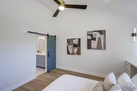 Bedroom - 175 Bronze Way, Vista, CA 92083 photo 2 of 5