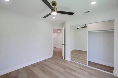Bedroom - 175 Bronze Way, Vista, CA 92083 photo 5 of 5