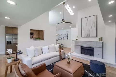 Living - 175 Bronze Way, Vista, CA 92083 photo 1 of 2