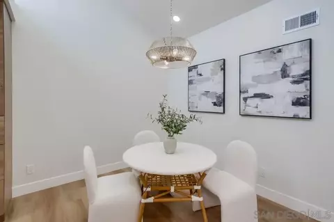 Dining - 175 Bronze Way, Vista, CA 92083 photo 1 of 2