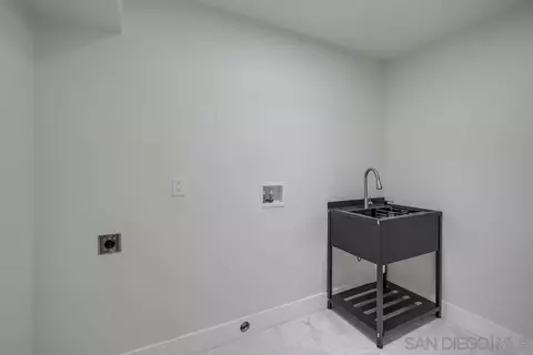 Other - 175 Bronze Way, Vista, CA 92083 photo 4 of 6